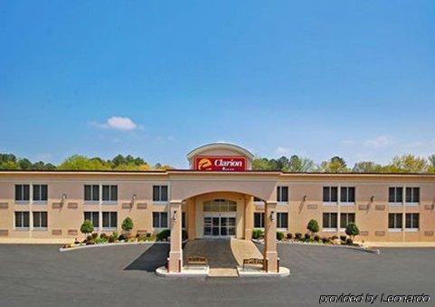 Studio 6 Tupelo, Ms Hotel 2*