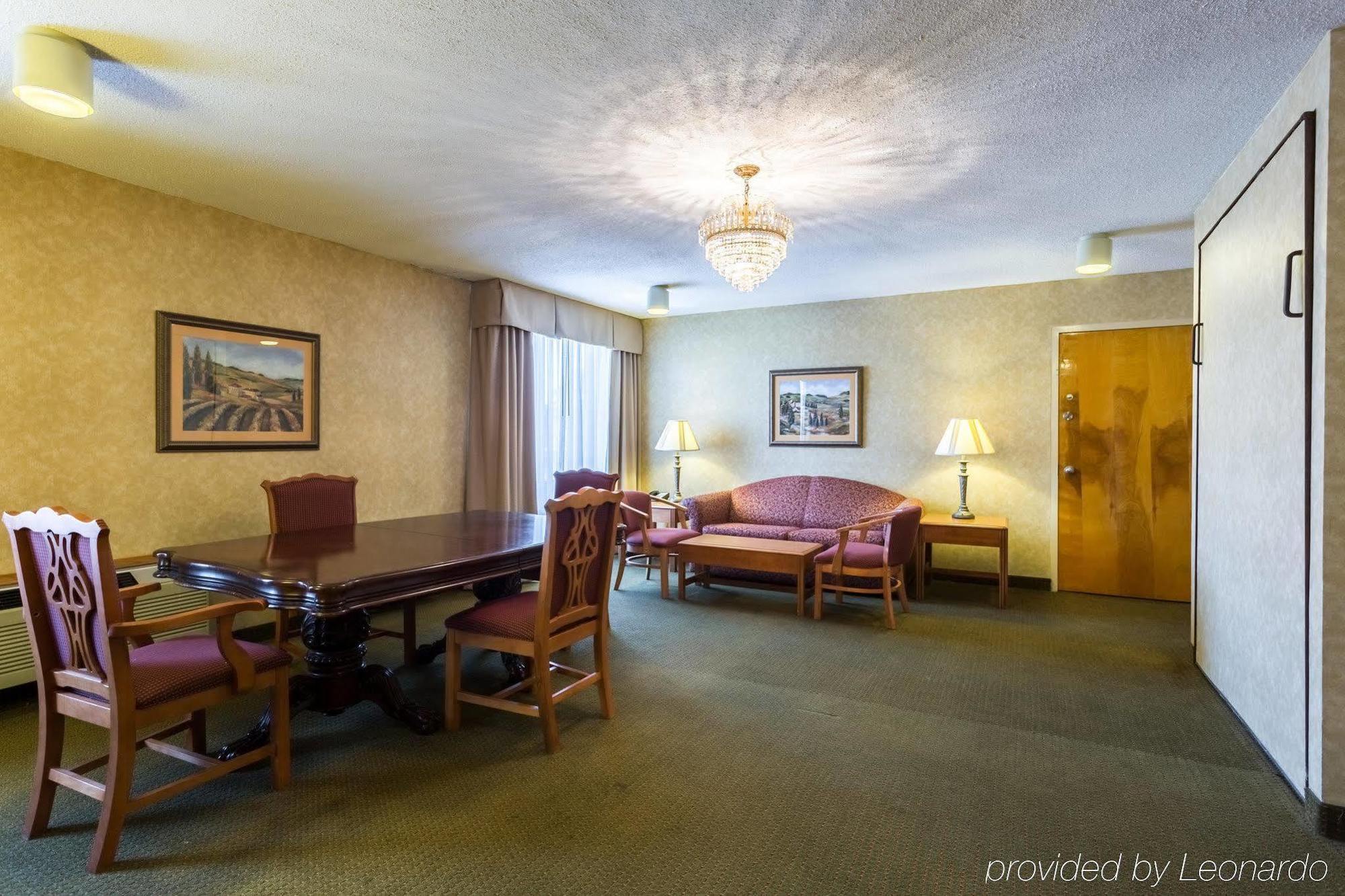 Studio 6 Tupelo, Ms Hotel 2*
